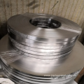 202 stainless steel strip